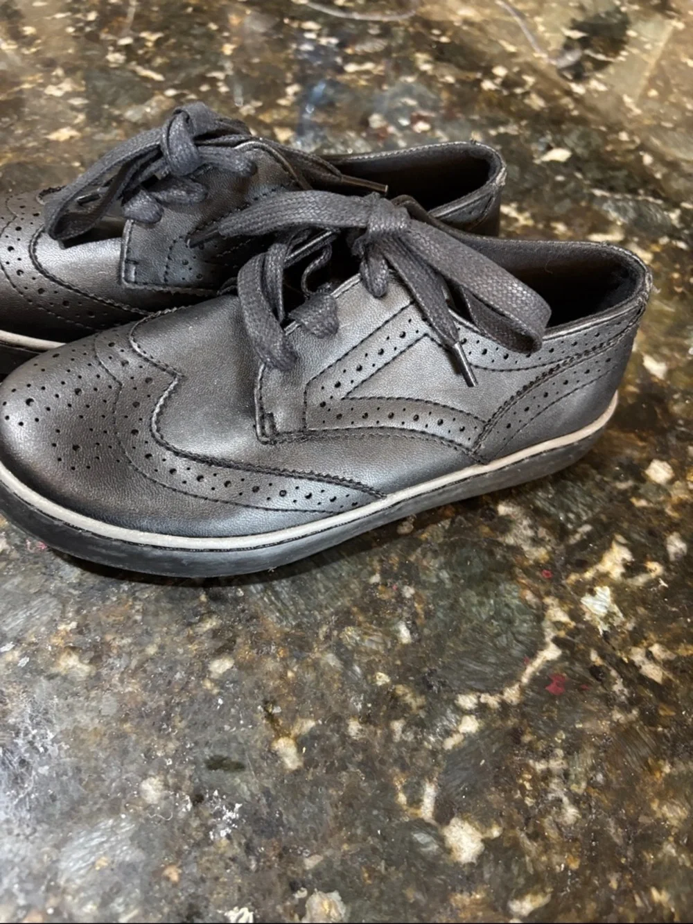 Polo Ralph Lauren black color